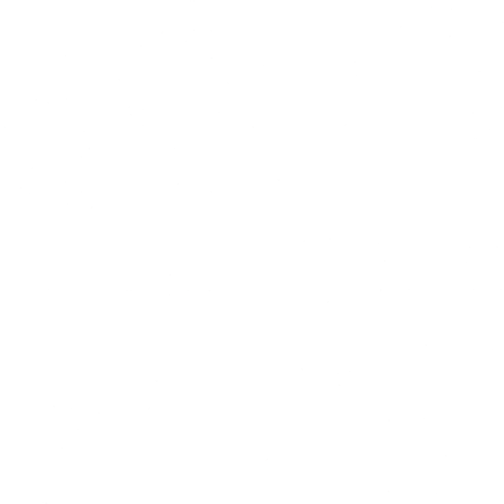 s21g001g_stand01_re.2