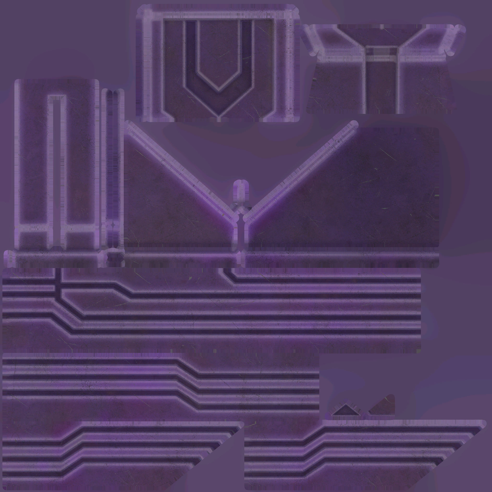 s21g001g_wall01.1