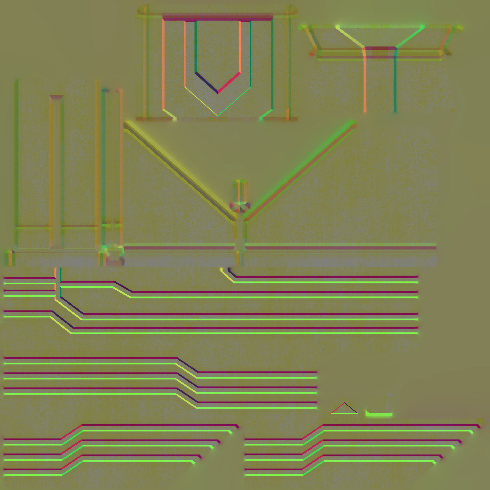 s21g001g_wall01.2