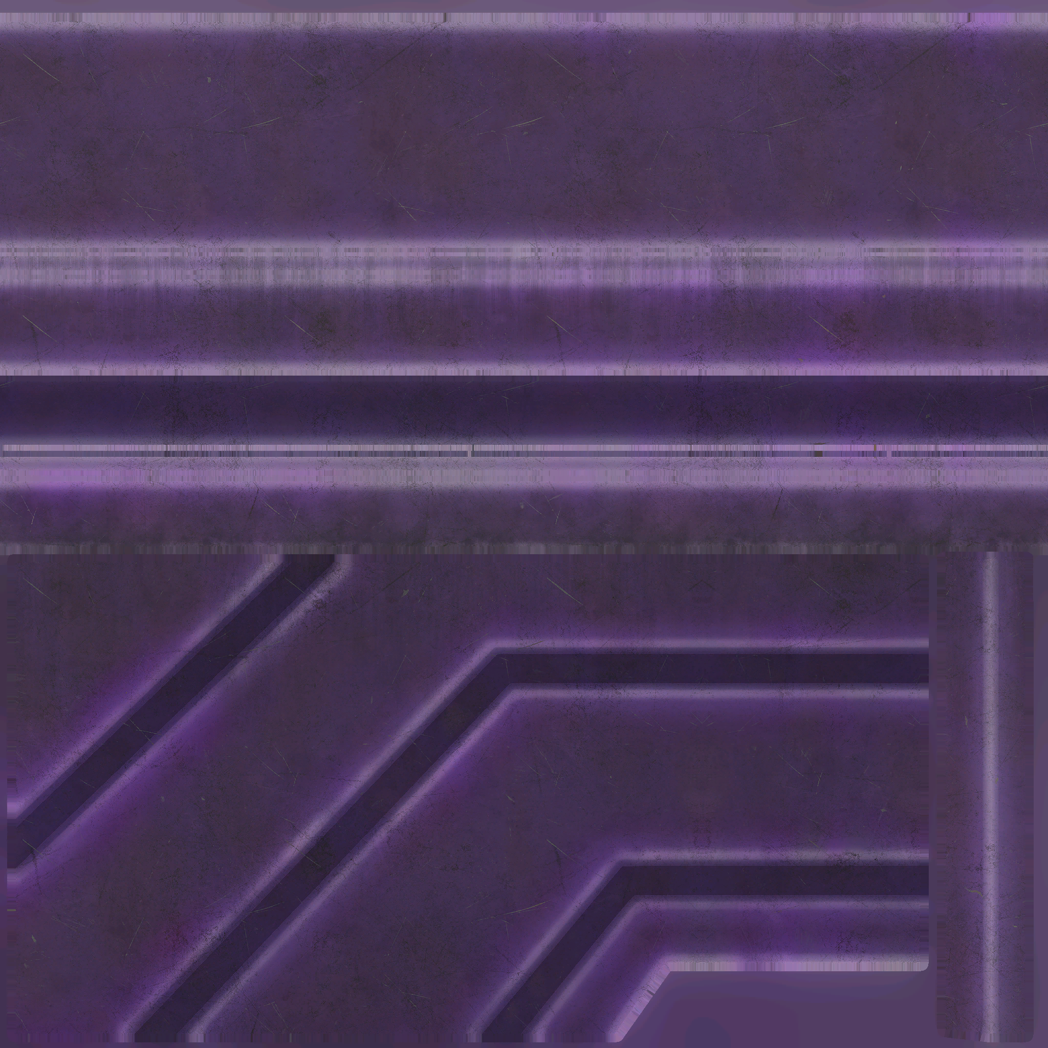 s21g001g_wall01_re.1