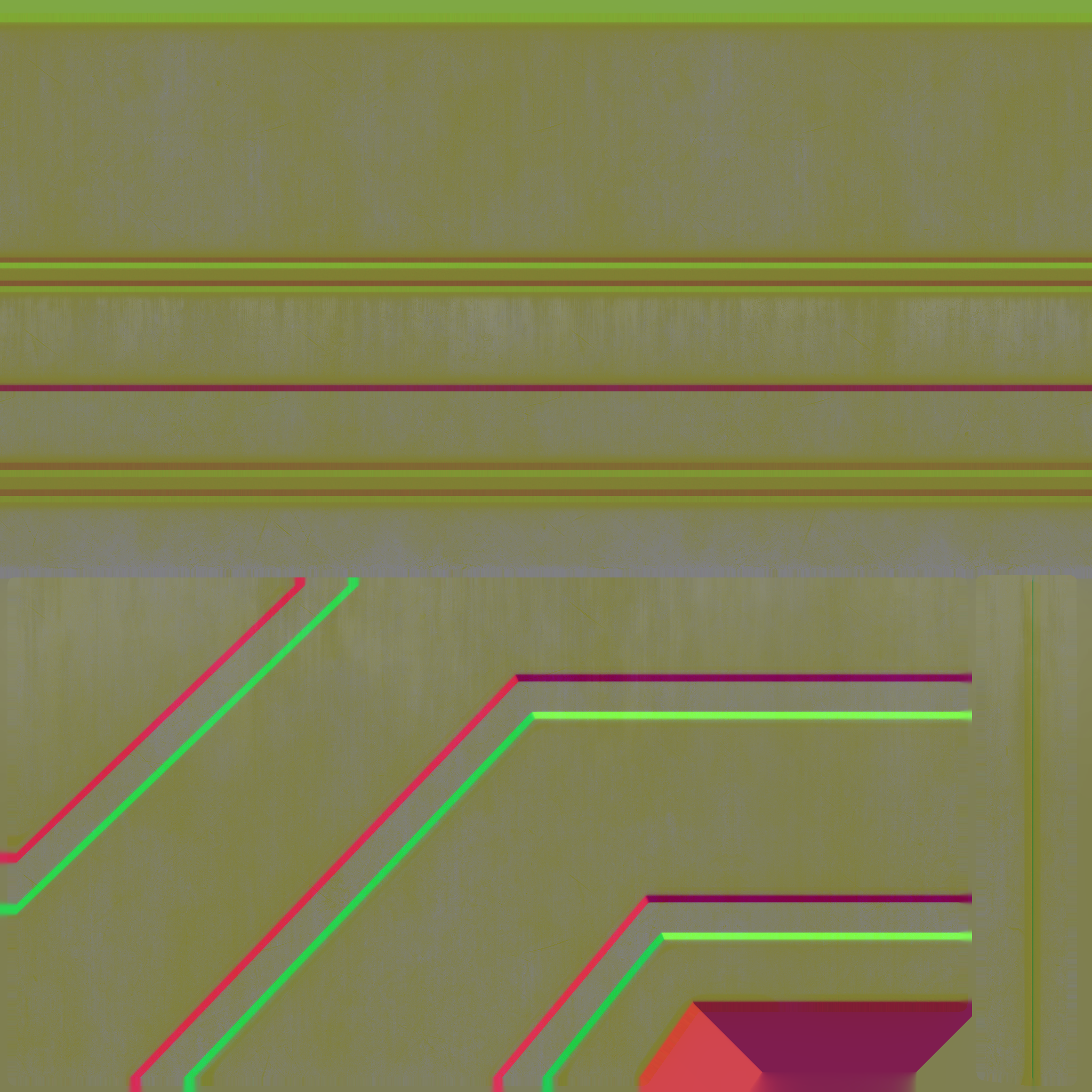 s21g001g_wall01_re.2