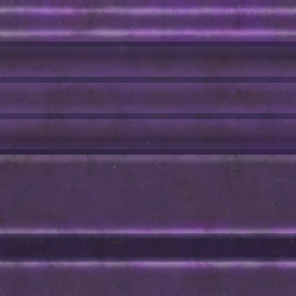 s21g001g_wall02_re.1