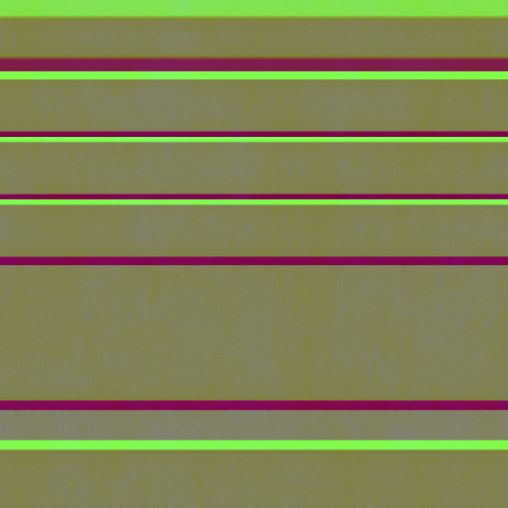 s21g001g_wall02_re.2