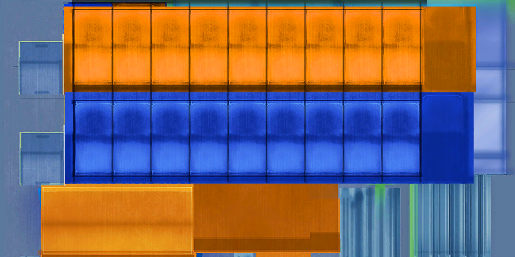 s22g001g_bench01.1