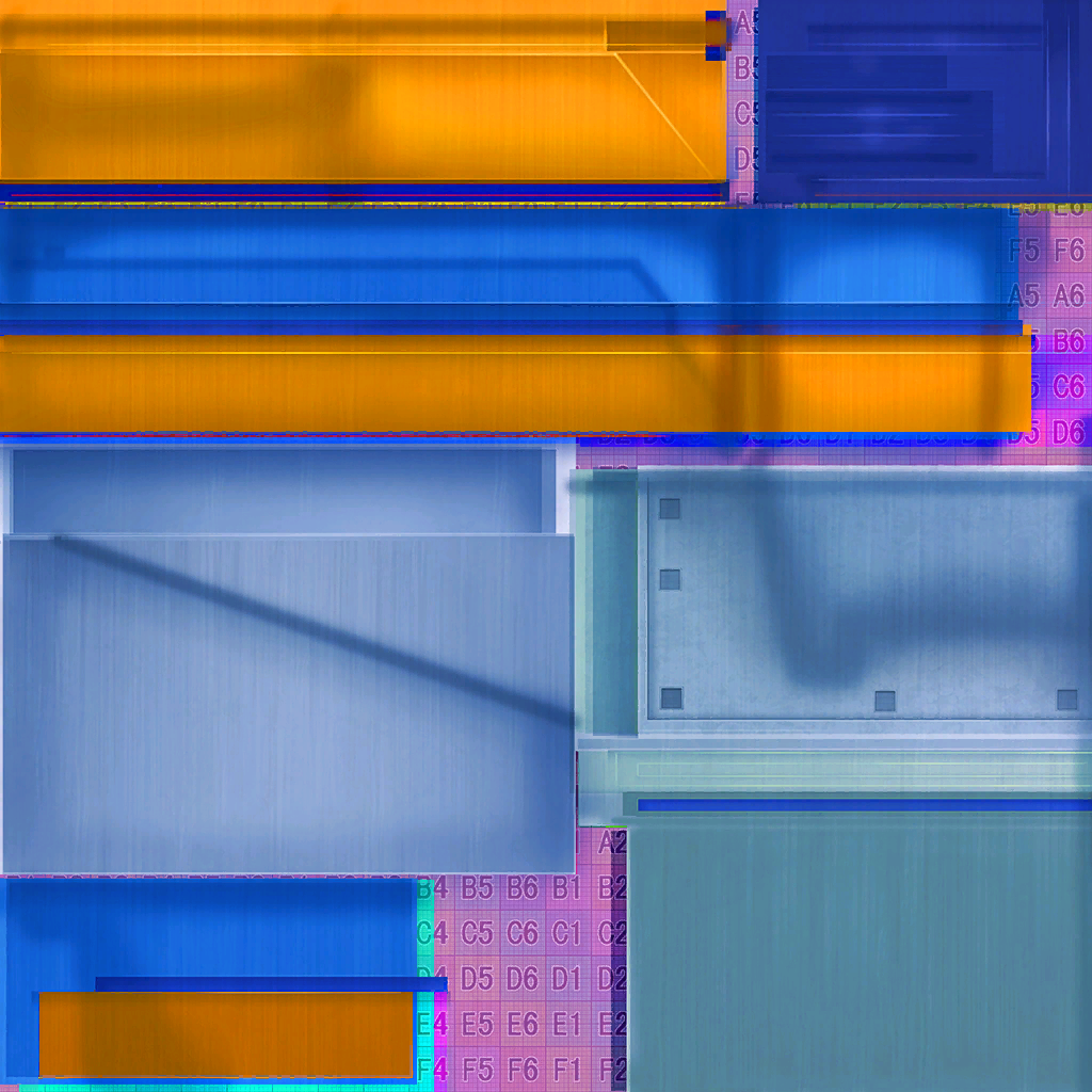 s22g001g_entrance01.1