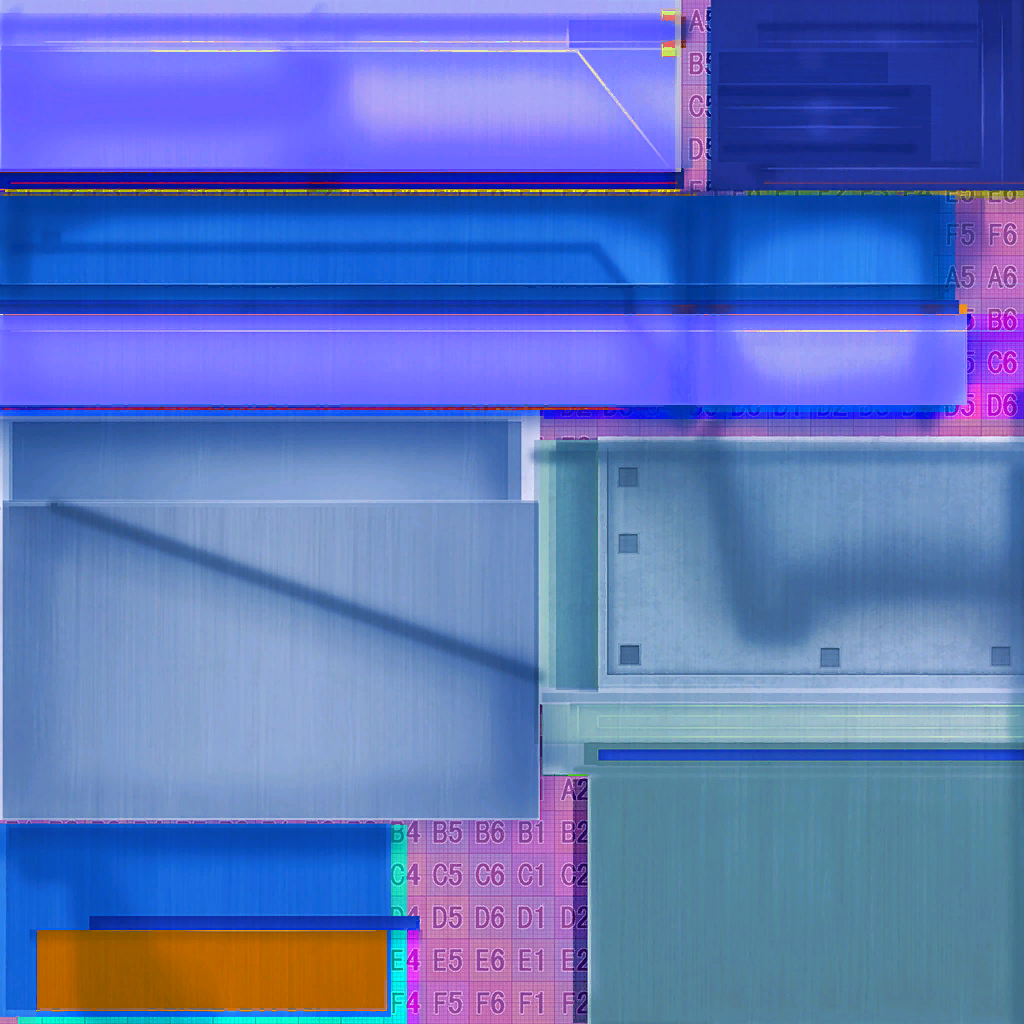 s22g001g_entrance02.1