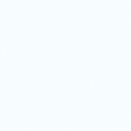 s22g001g_glass02_re.1