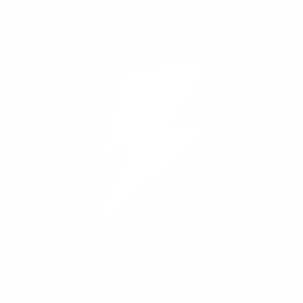 s22g001g_inazuma01.2