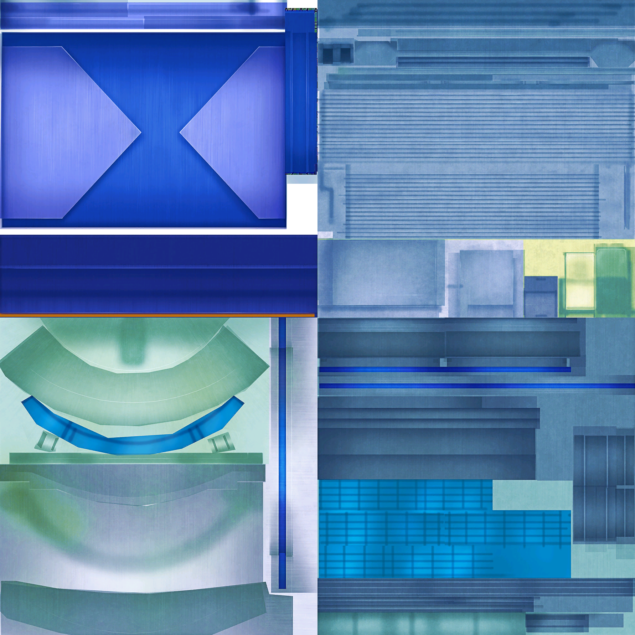 s22g001g_integration01.1