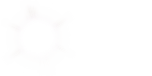 s22g001g_light01_a.1