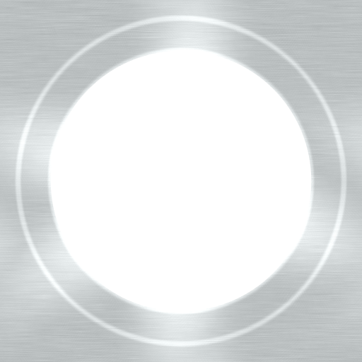 s22g001g_lightmetal01_a.1