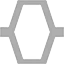 s22g001g_raimon2_scoreboard_scanline_a.1