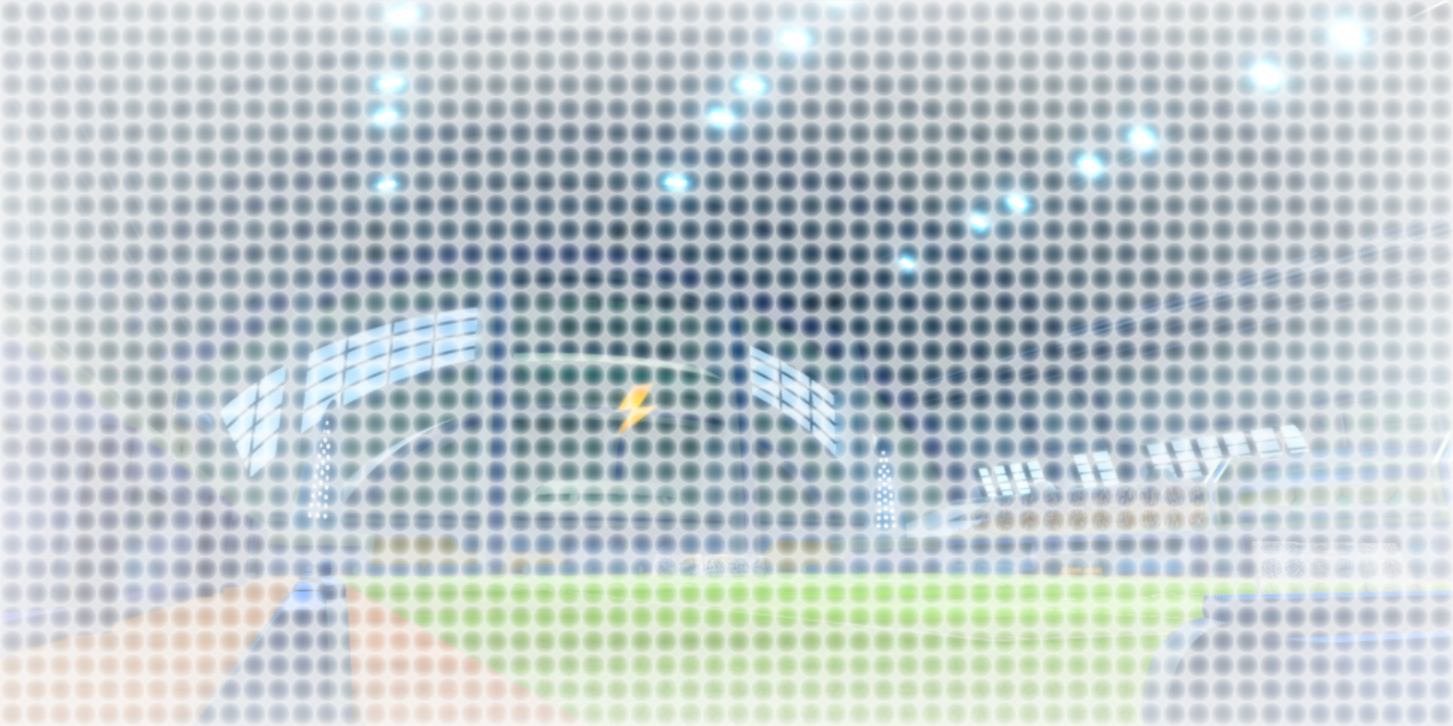 s22g001g_screen01.1