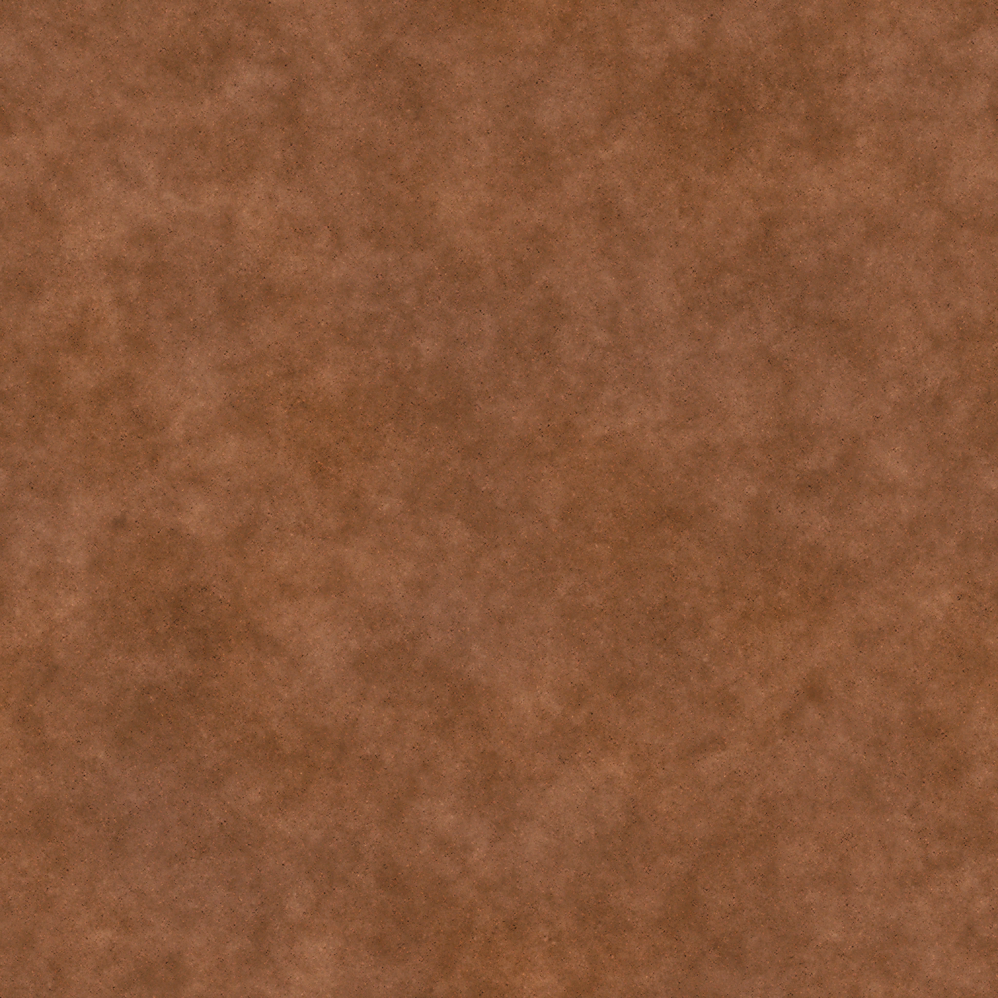 s22g001g_soil01_re.1