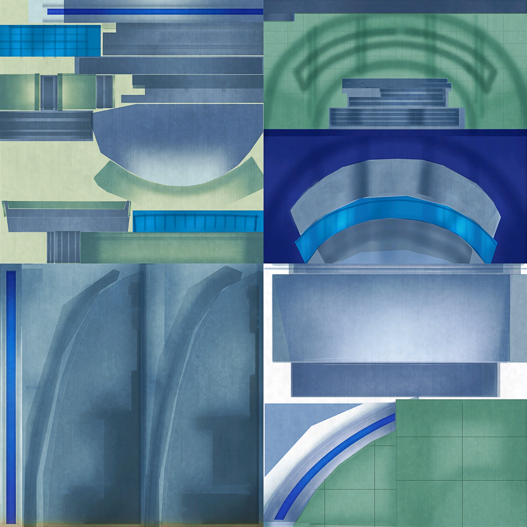 s22g001g_wall01.1