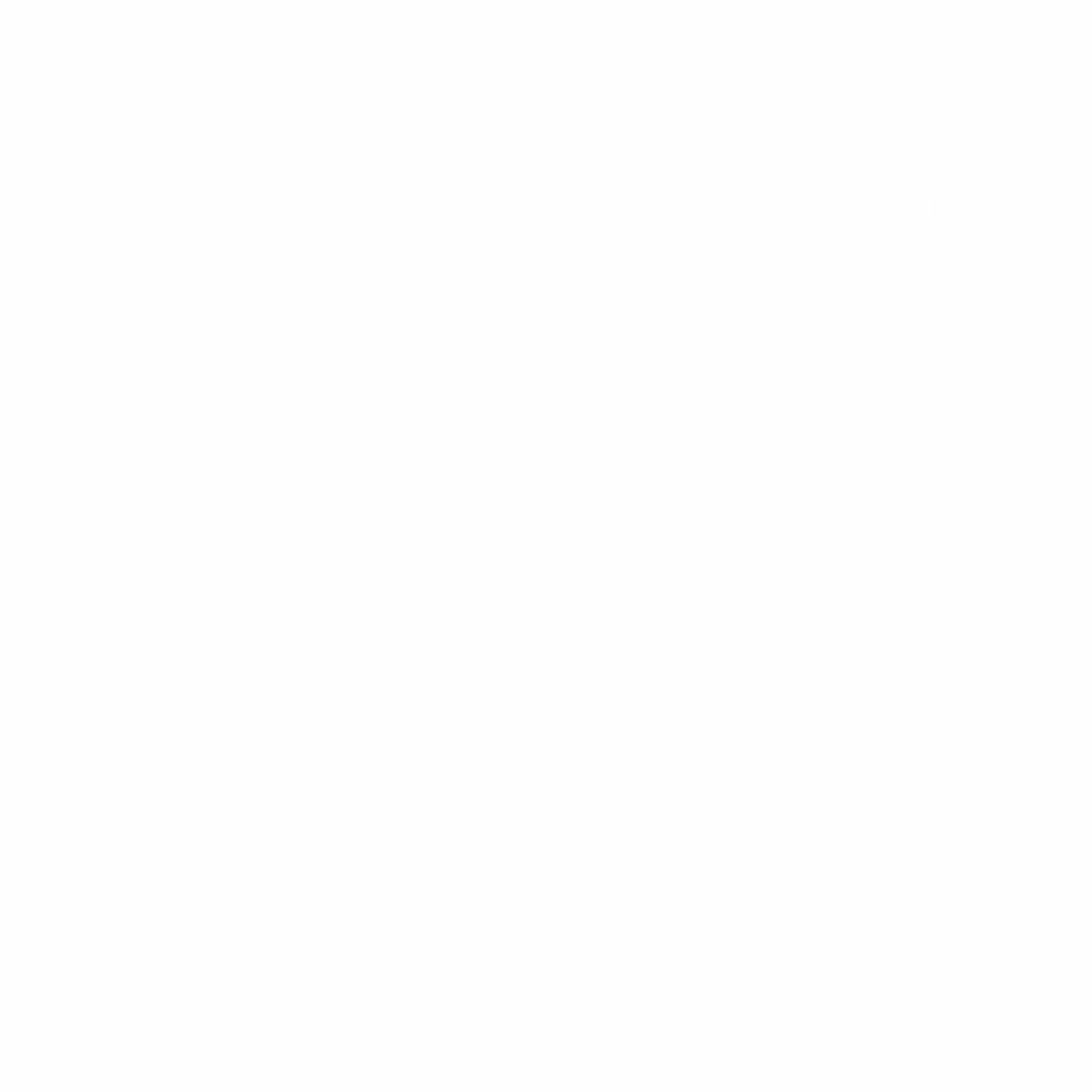 s22g001g_wall01.2