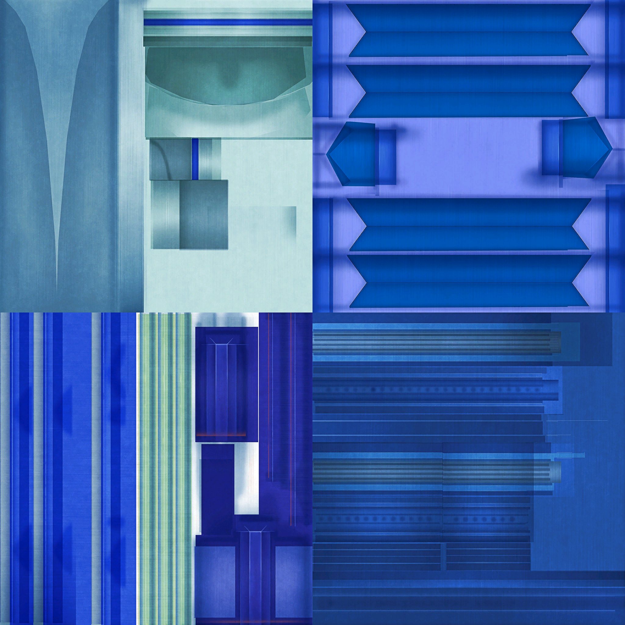s22g001g_wall02.1
