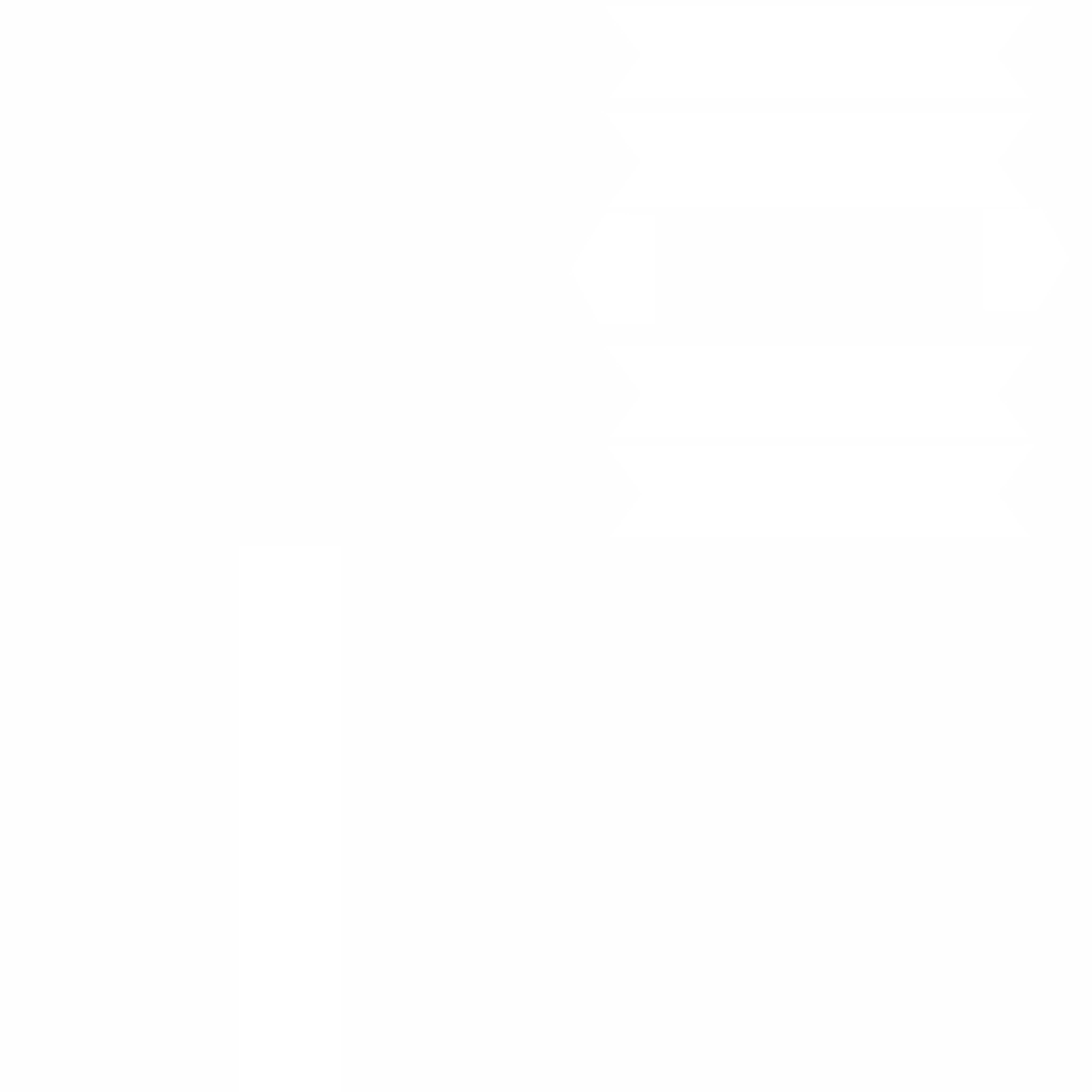 s22g001g_wall02.2