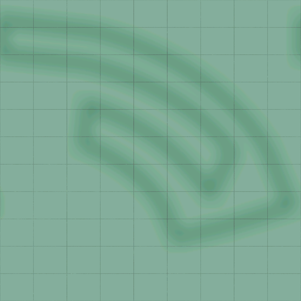 s22g001g_wall03.1