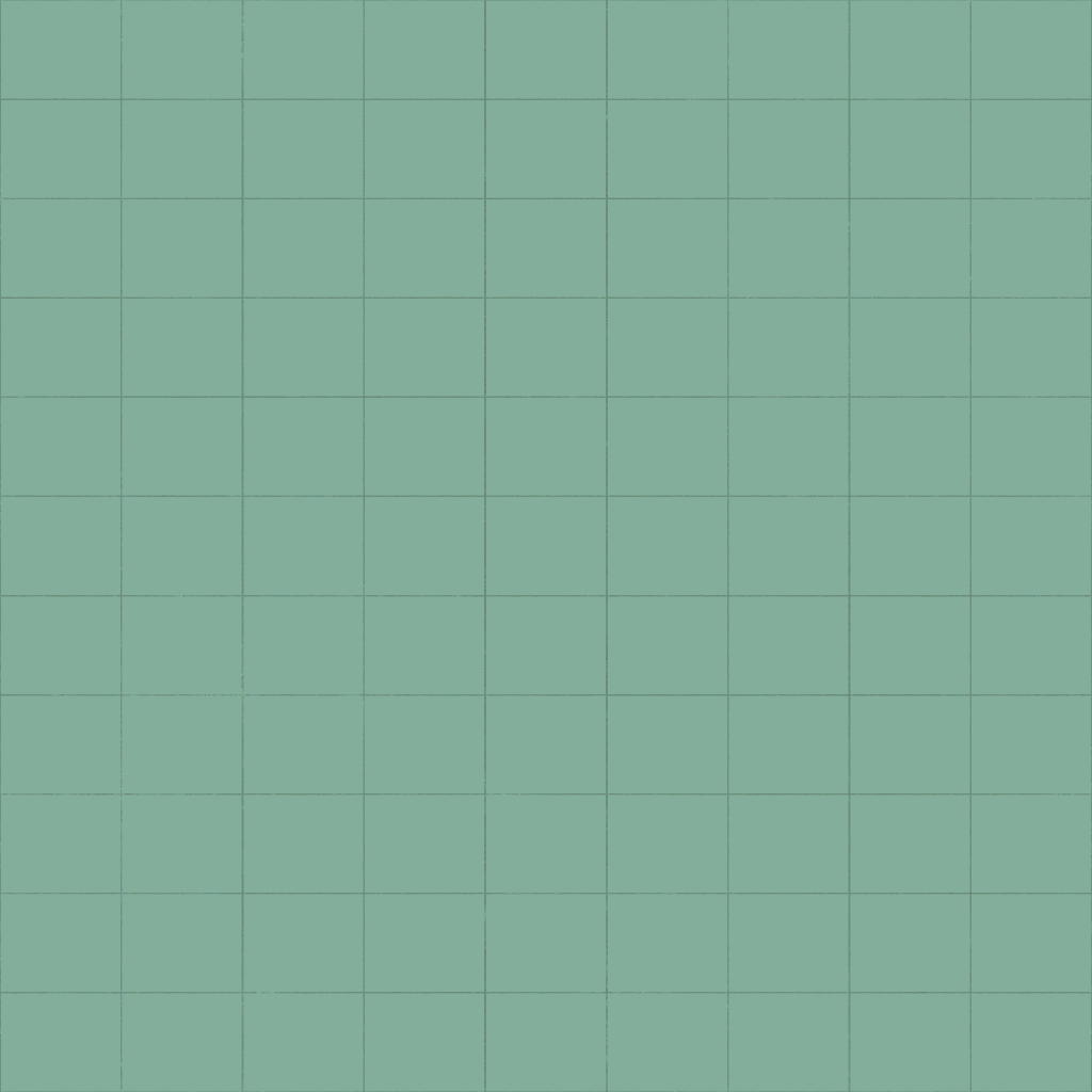 s22g001g_wall04.1