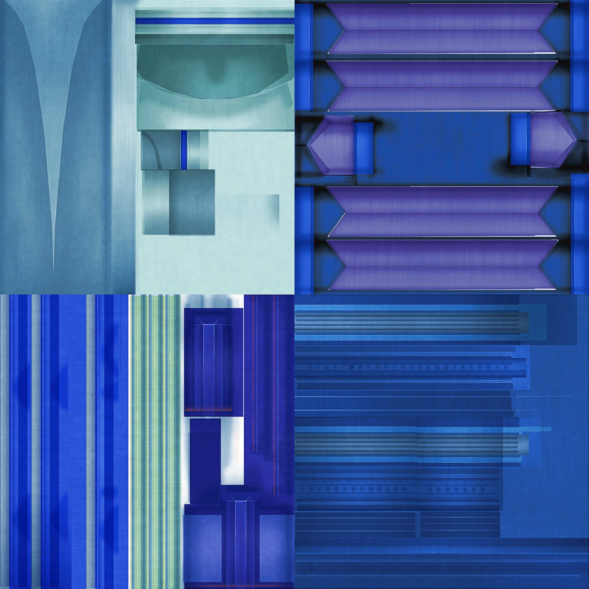 s22g001g_wall05.1