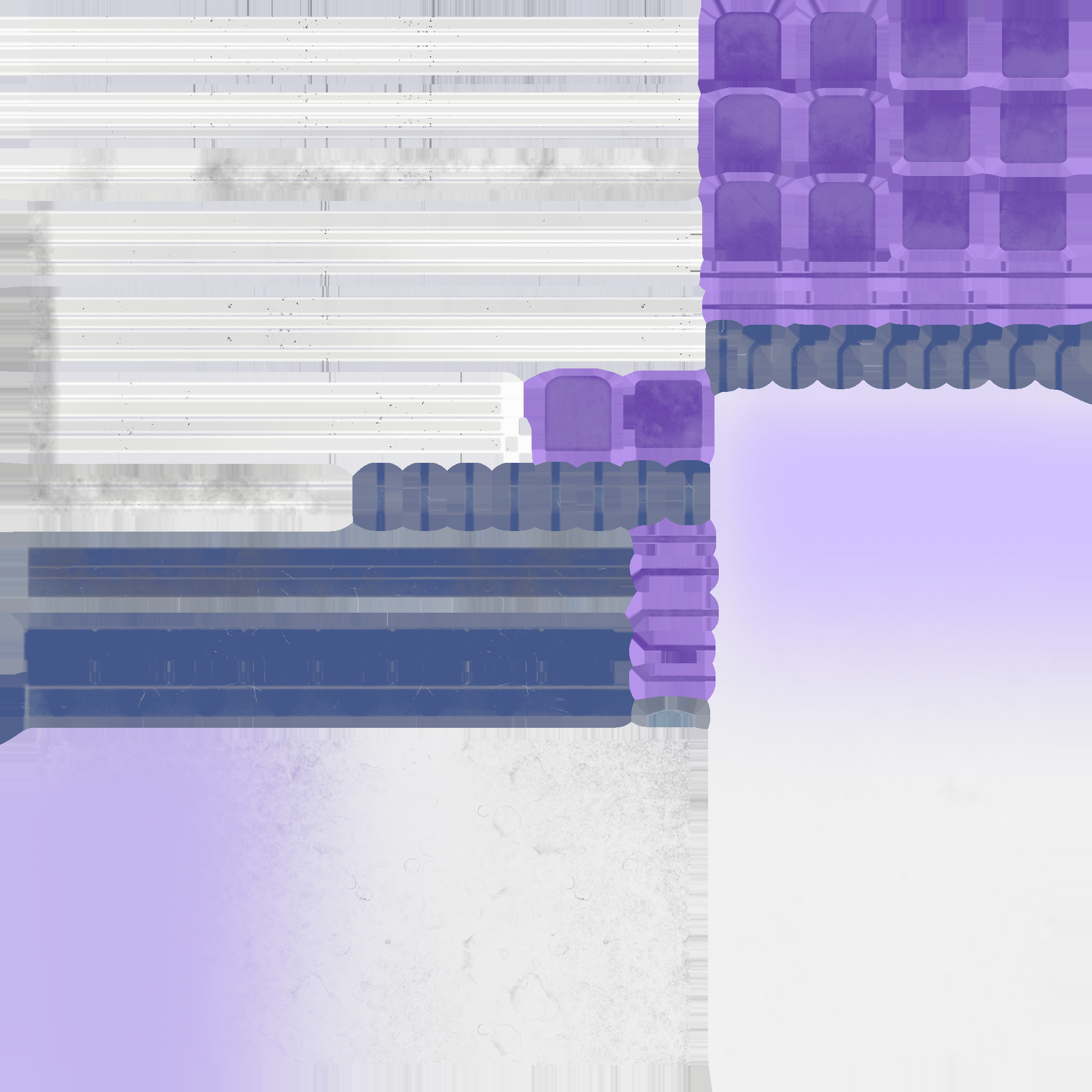 s23ao001_bench01.1