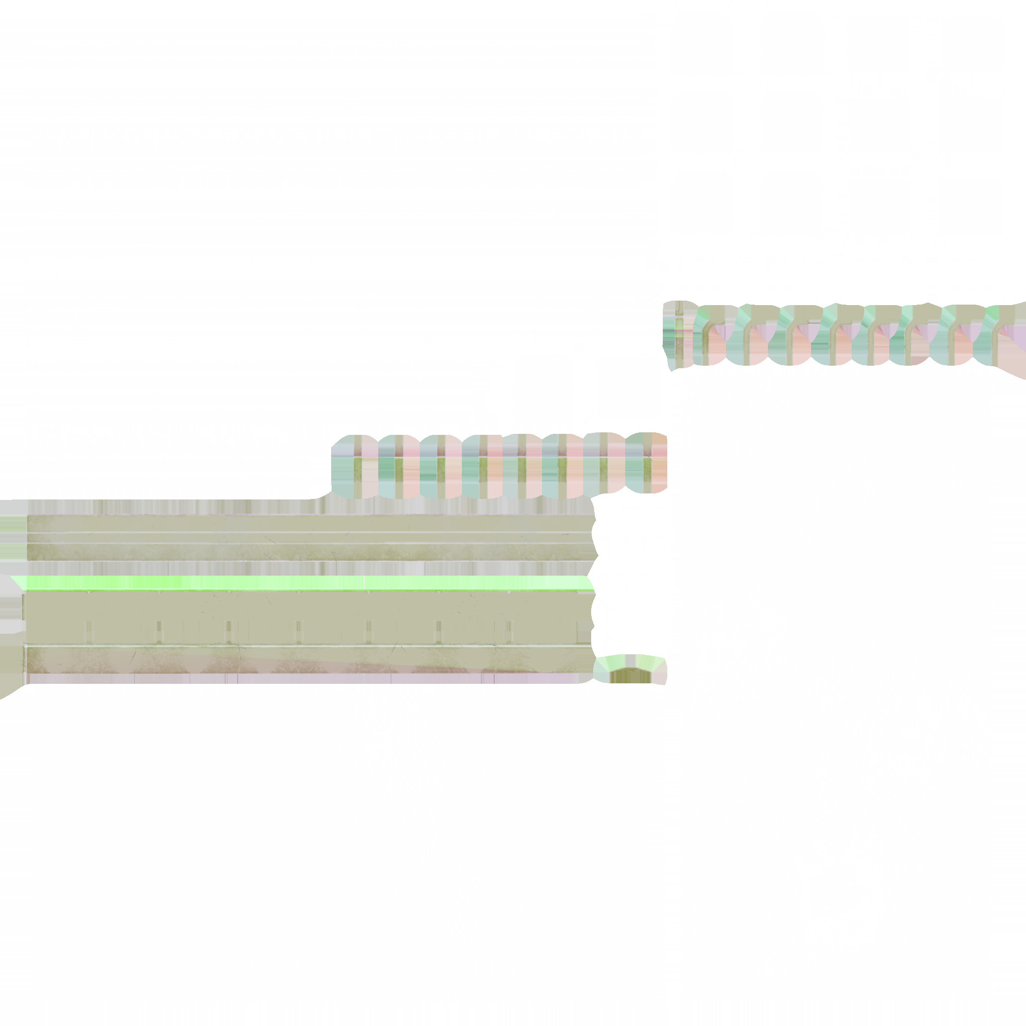 s23ao001_bench01.2