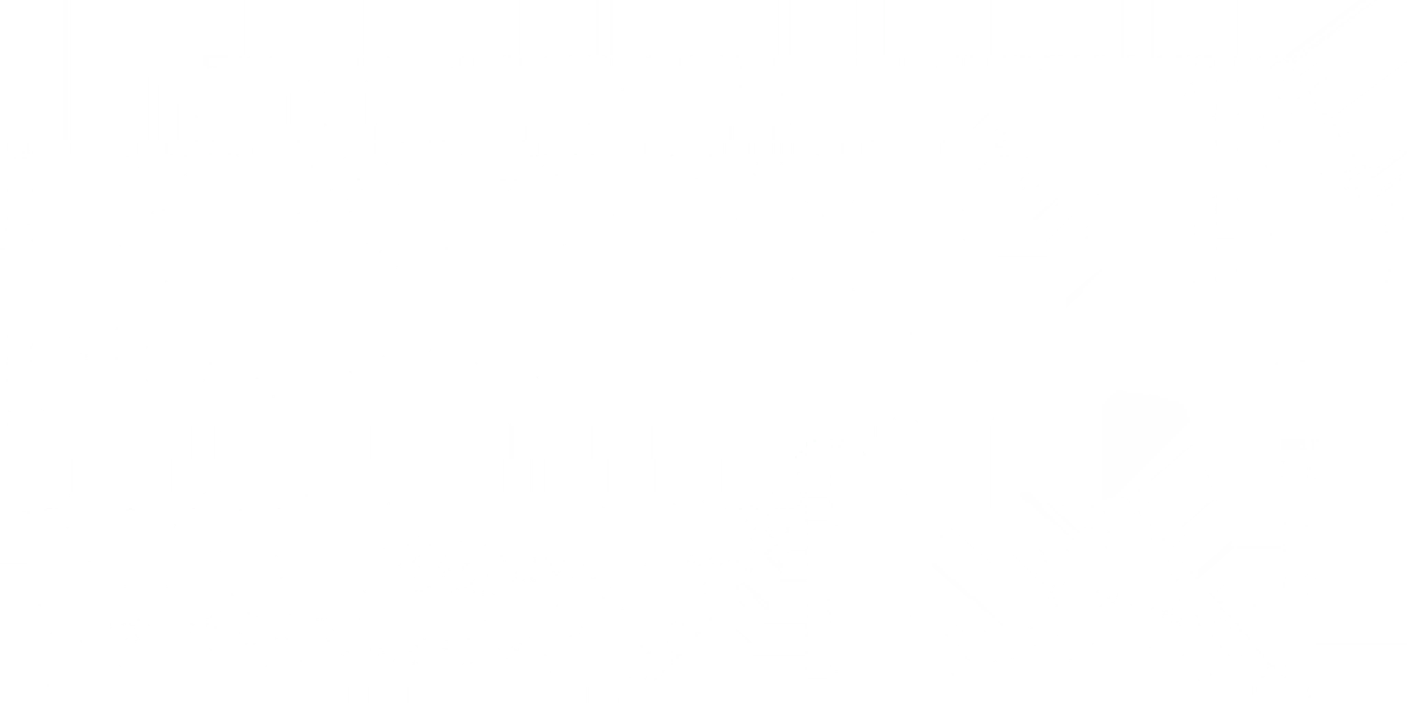 s23ao002_base01.2