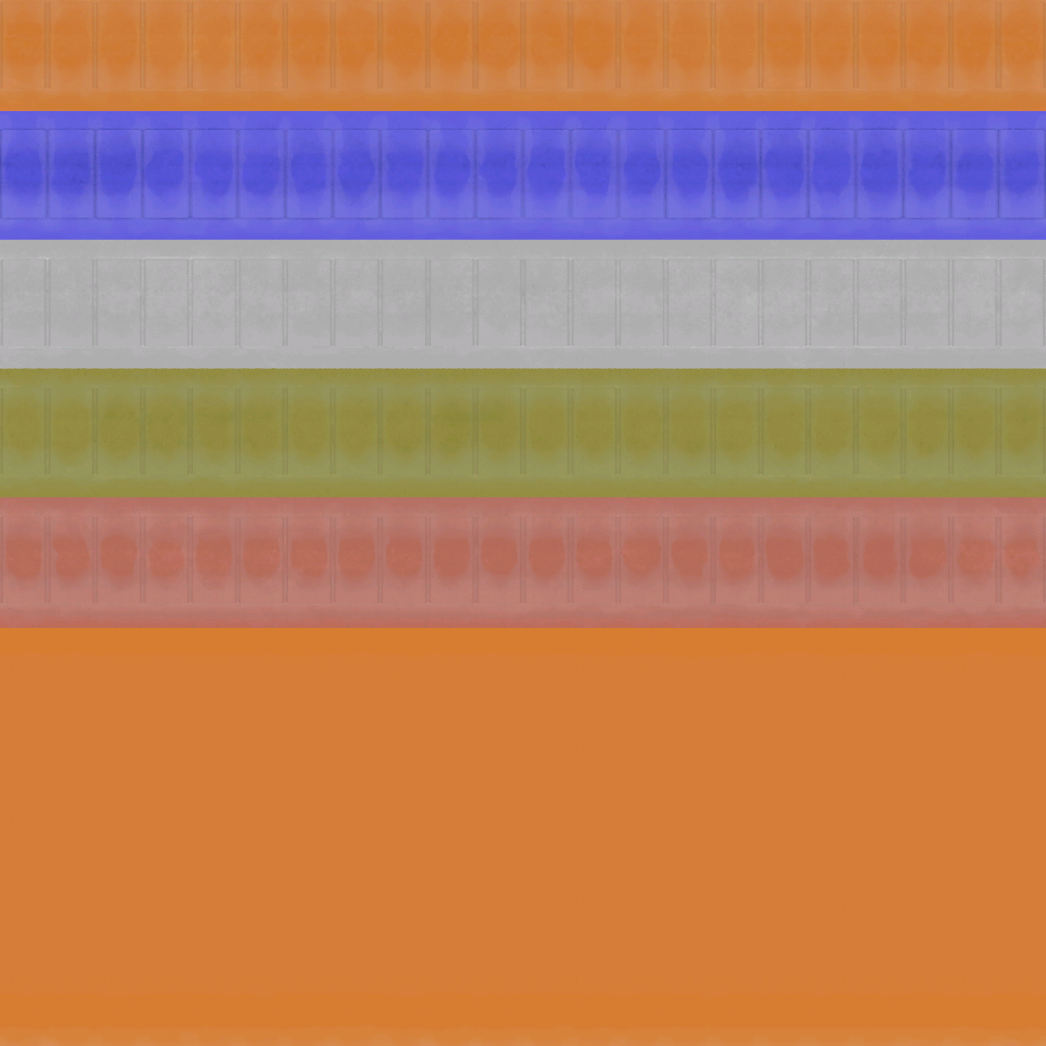 s23g001g_bench02.1
