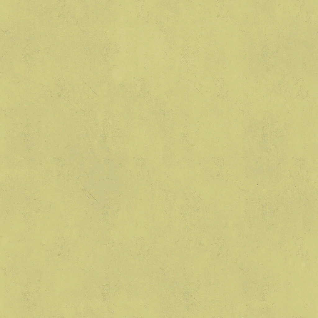 s23g001g_concrete01_re.1