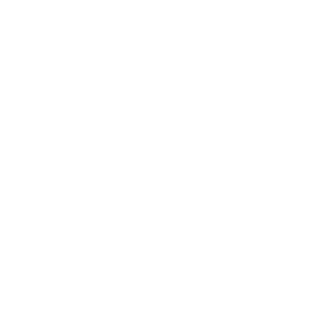 s23g001g_concrete01_re.2