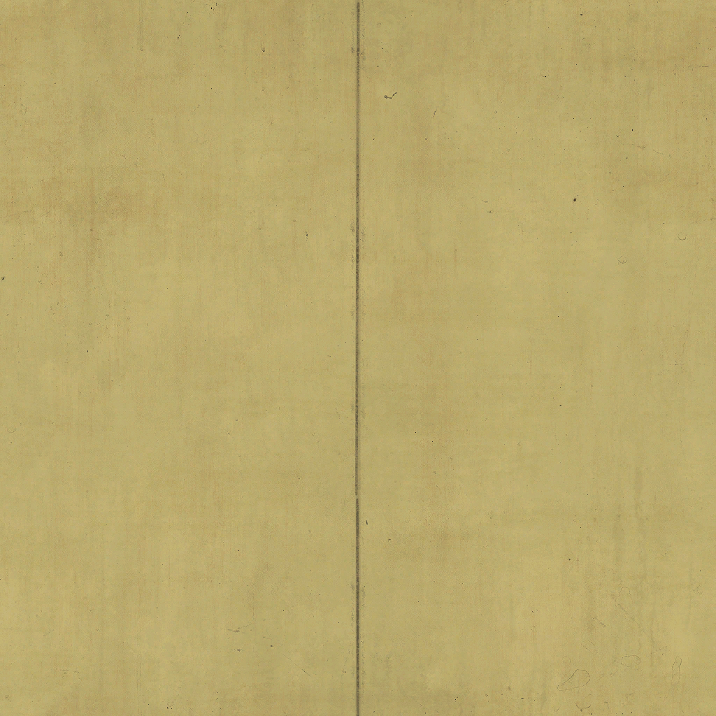 s23g001g_concrete02_re.1