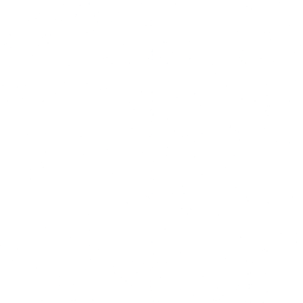 s23g001g_concrete02_re.2