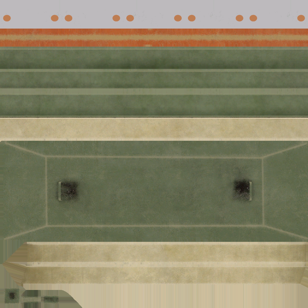 s23g001g_concrete03_re.1