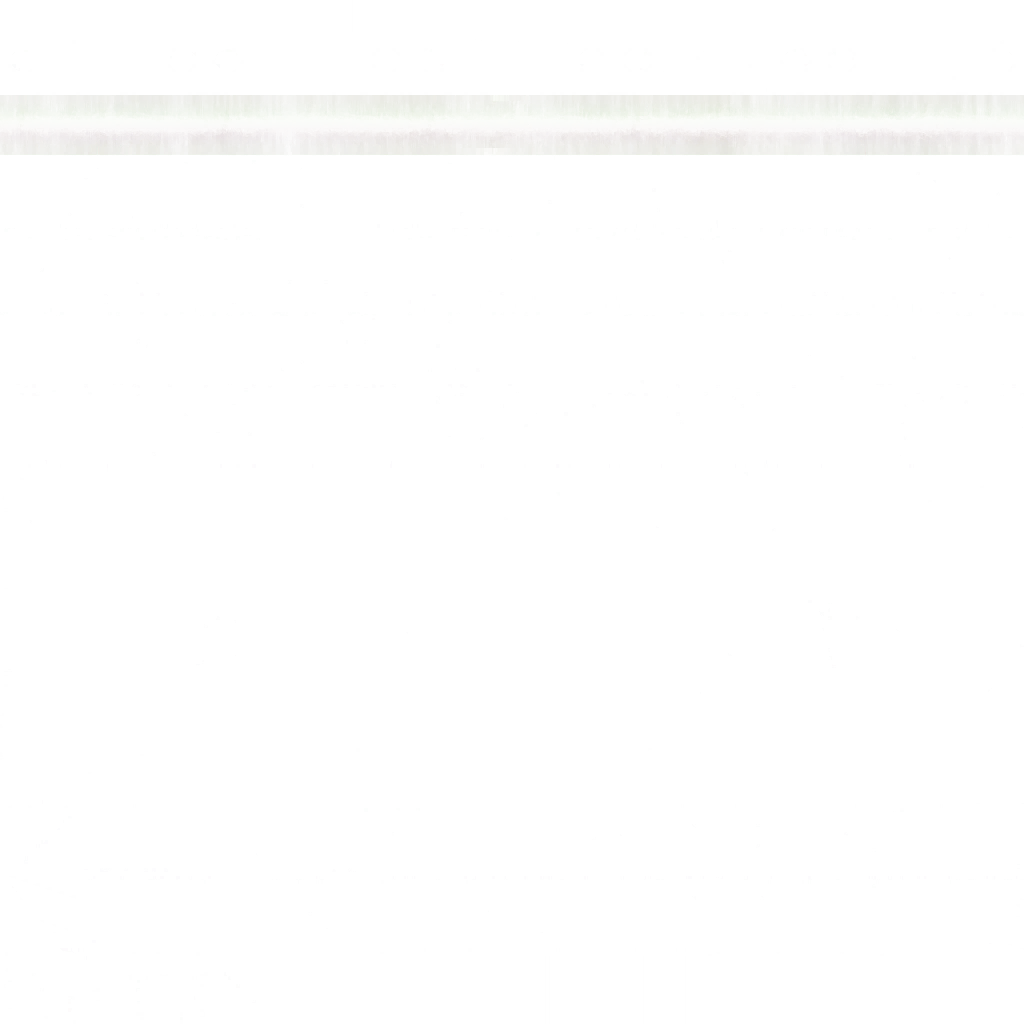 s23g001g_concrete03_re.2