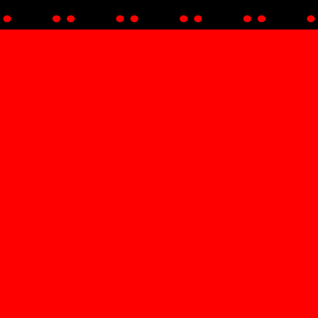 s23g001g_concrete03_re.a