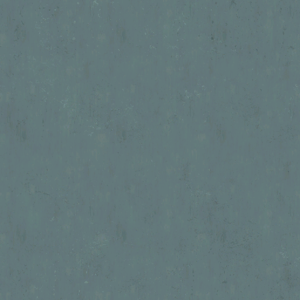 s23g001g_concrete04_re.1