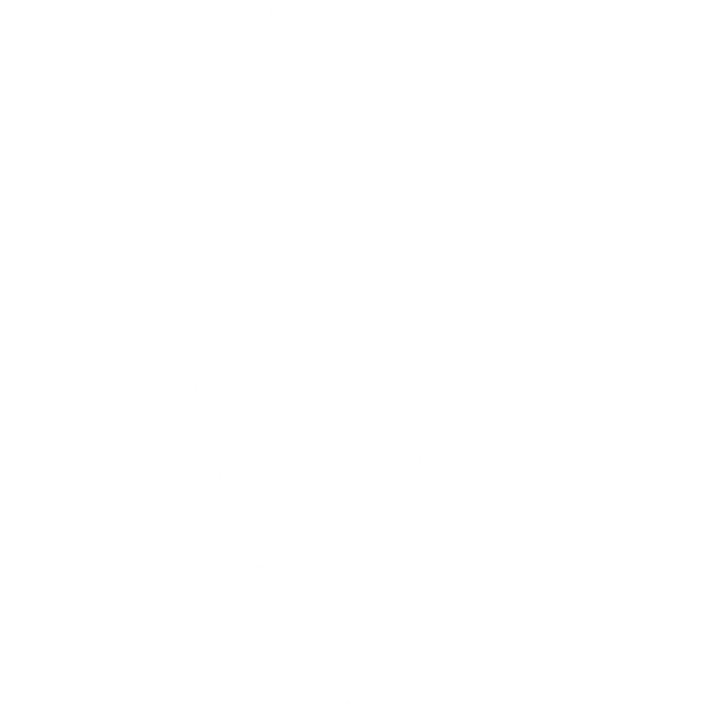 s23g001g_concrete04_re.2
