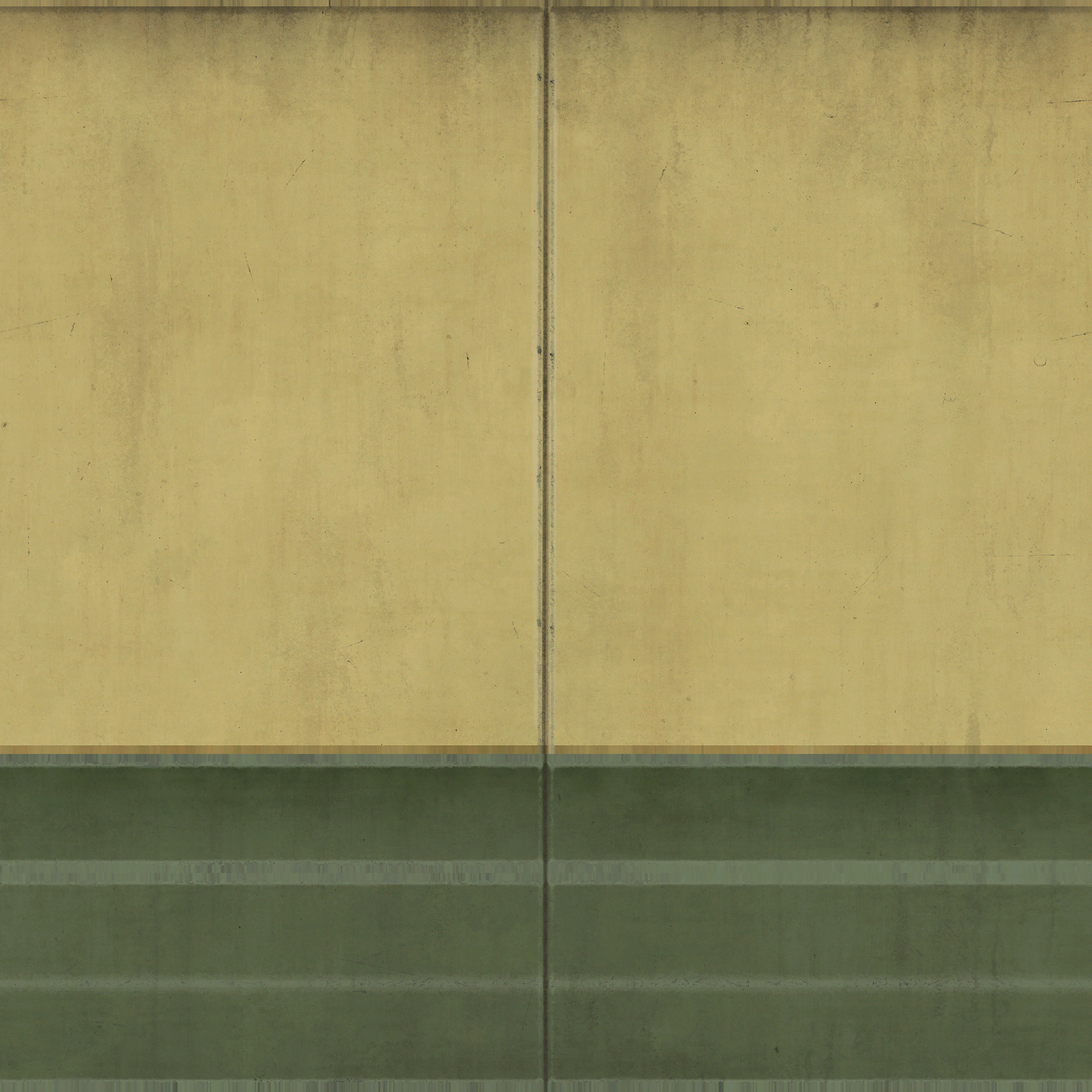 s23g001g_concrete05_re.1
