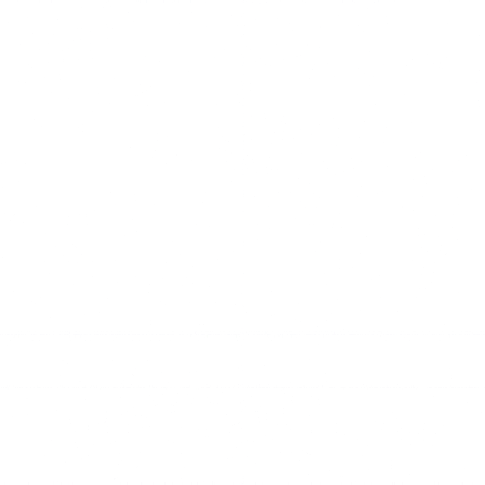 s23g001g_concrete05_re.2