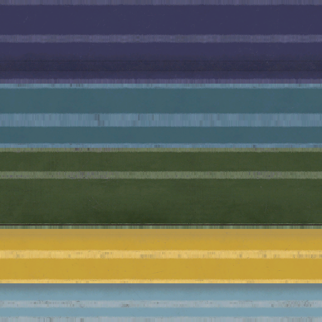 s23g001g_frame01_re.1