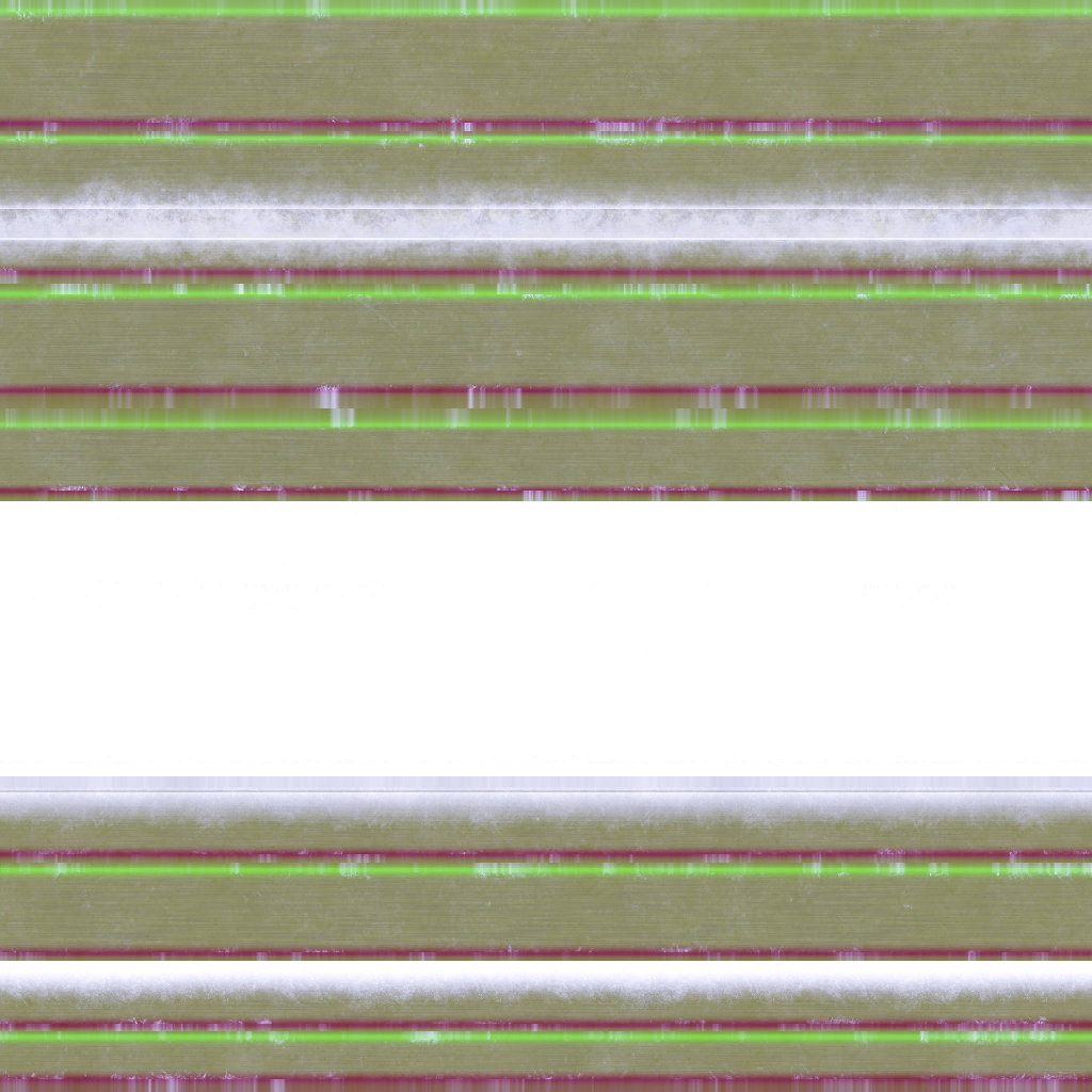 s23g001g_frame01_re.2