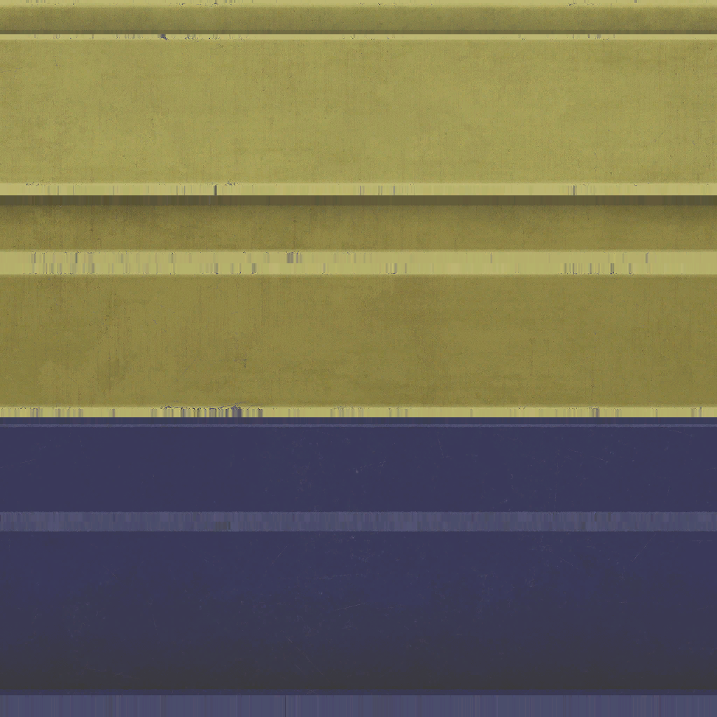 s23g001g_frame02_re.1