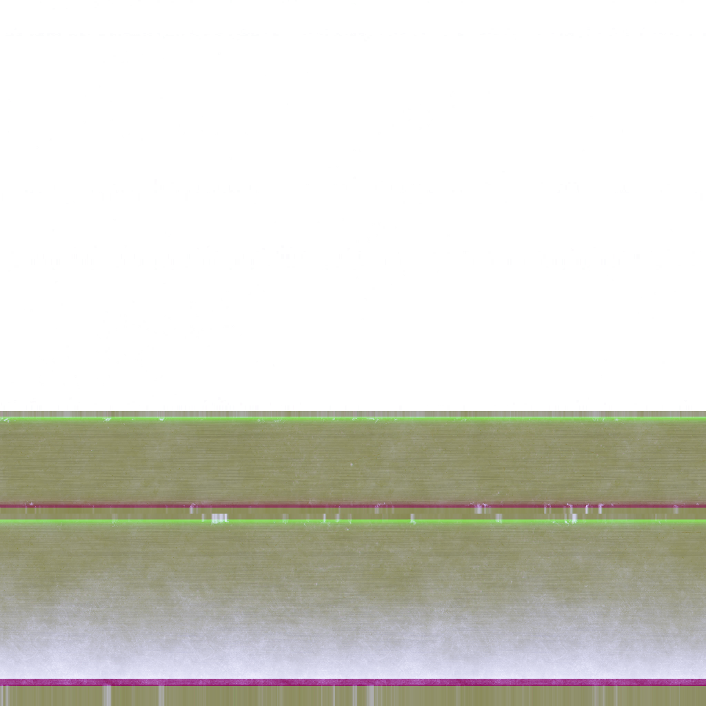 s23g001g_frame02_re.2
