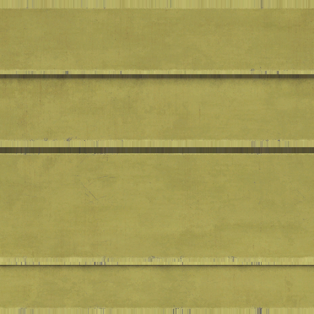 s23g001g_frame03_re.1
