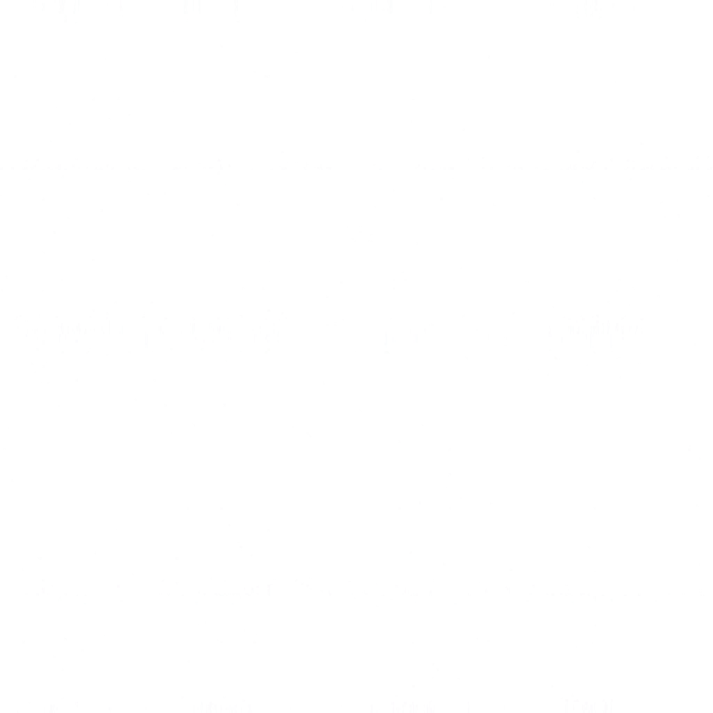 s23g001g_frame03_re.2