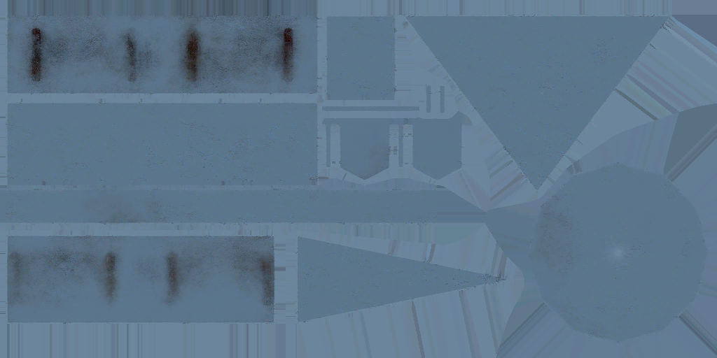 s23g001g_frame04.1