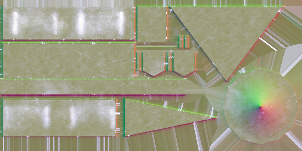 s23g001g_frame04.2