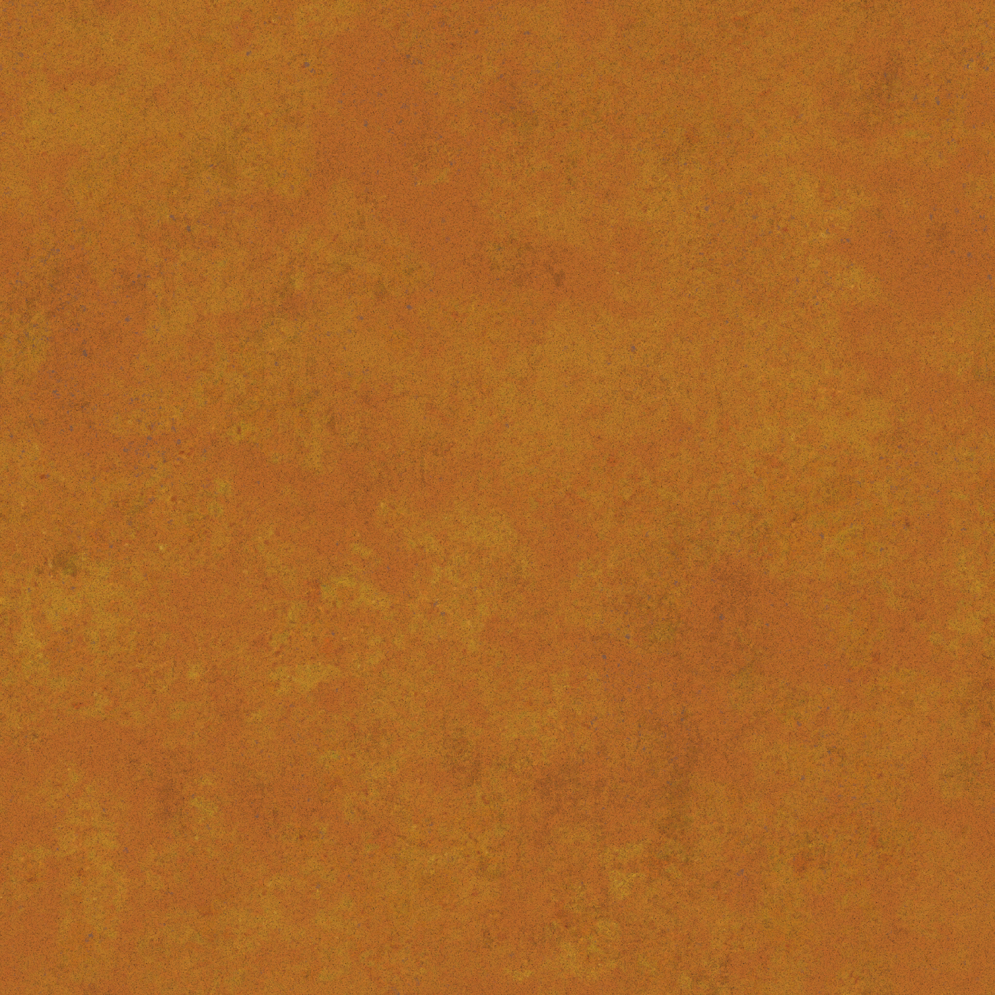 s23g001g_ground02_re.1