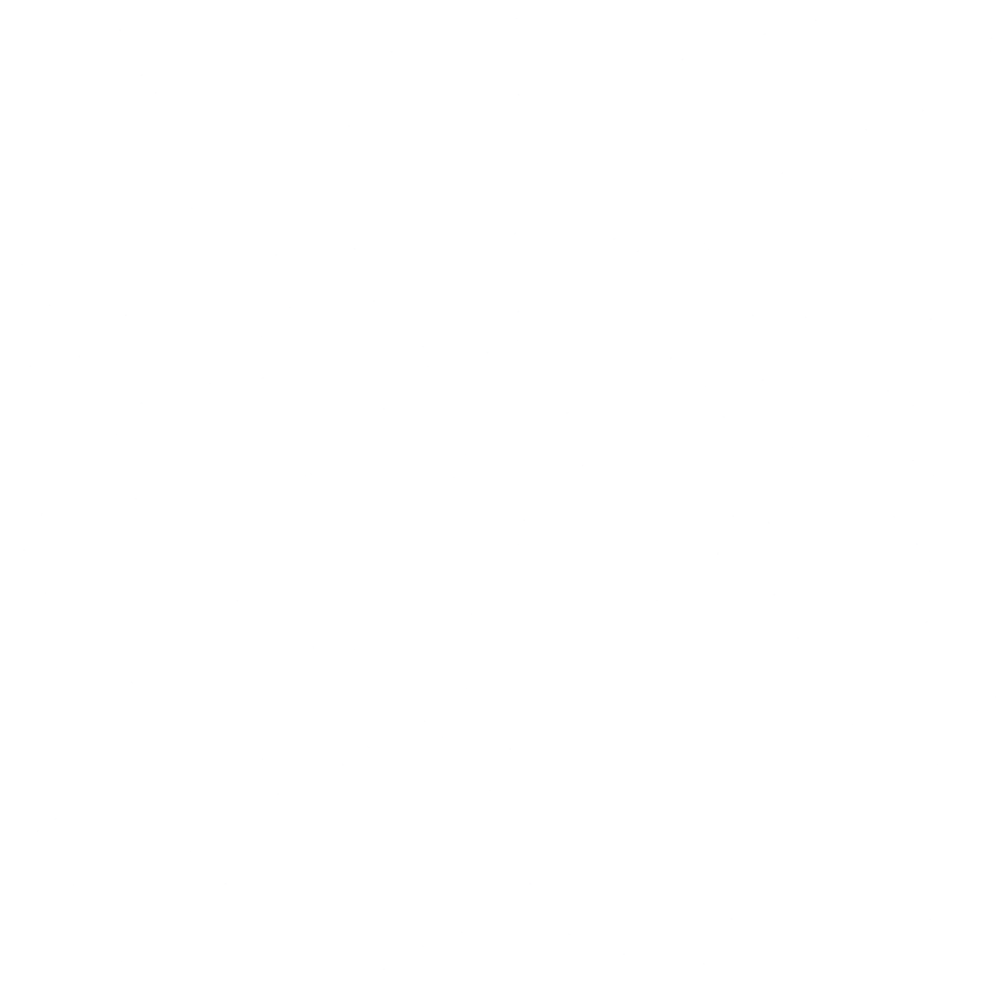s23g001g_ground02_re.2
